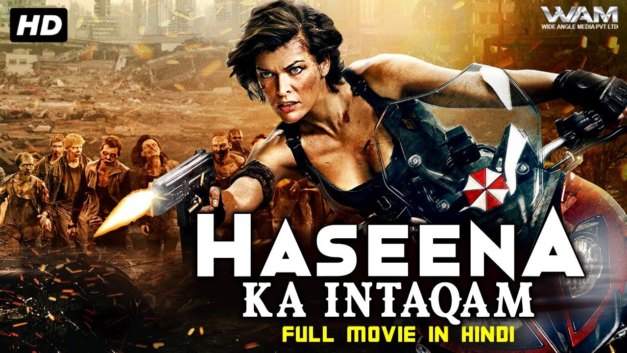new english movies hindi dubbed