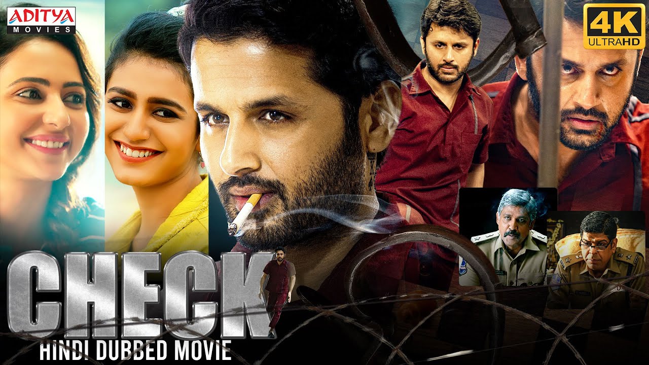 new english movies hindi dubbed