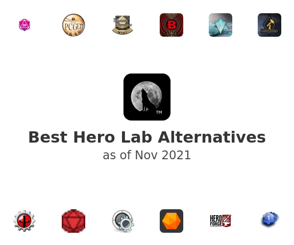 hero lab online magic weapon pathfinder 2e